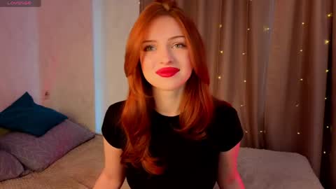 Kitty online show from June 3, 2026, 10:07 am