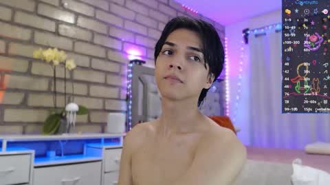 Biel online show from March 23, 2026, 5:11 am