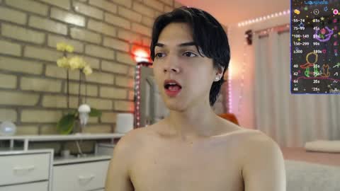 Biel online show from April 4, 2026, 5:27 am