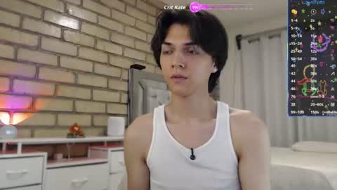 Biel online show from July 5, 2026, 5:58 am