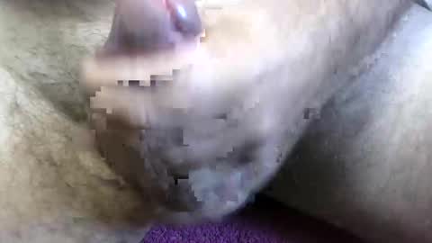 blabla78000 online show from November 17, 2025, 12:55 pm