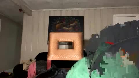 blacccocc4u2 online show from April 5, 2026, 11:02 pm