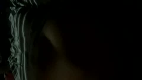 Yamy yamy online show from December 15, 2025, 7:12 am