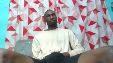 maquina online show from January 9, 2025, 4:19 am