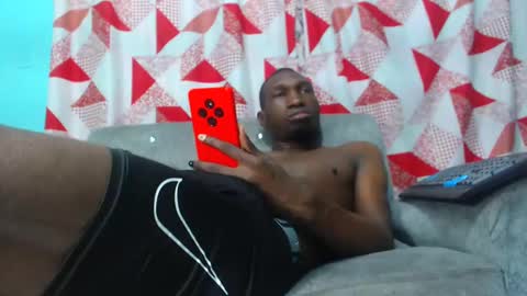 maquina online show from January 12, 2025, 8:14 am