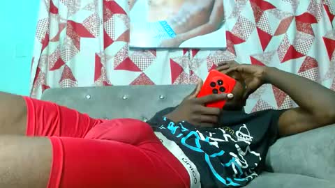 maquina online show from January 29, 2025, 8:18 am