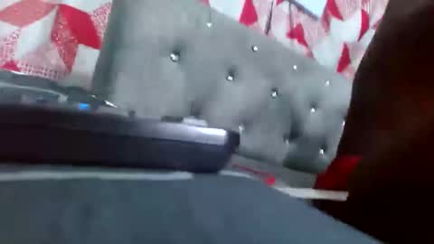 maquina online show from January 29, 2025, 7:00 pm