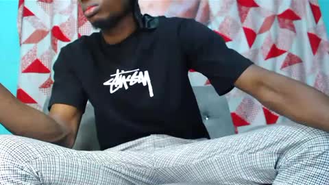 maquina online show from February 9, 2025, 12:49 am