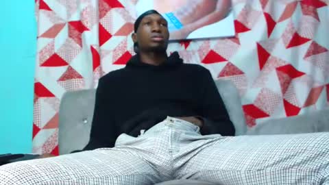 maquina online show from February 9, 2025, 1:03 pm