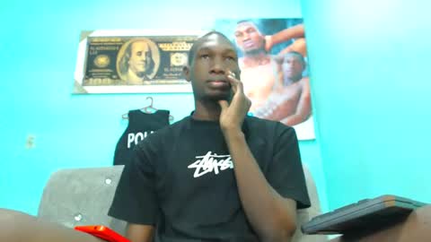 maquina online show from September 11, 2025, 1:11 pm