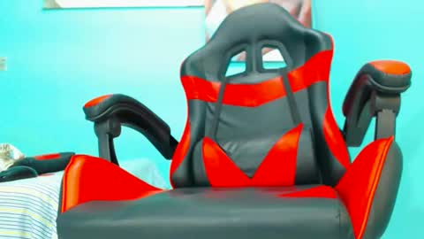 maquina online show from September 27, 2025, 7:35 am