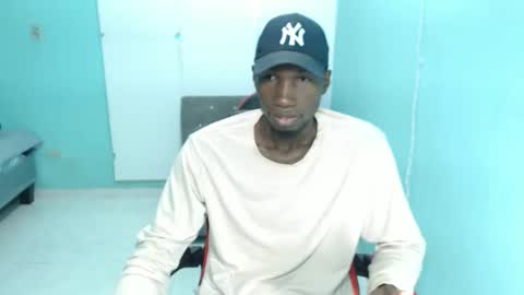 maquina online show from December 3, 2025, 1:53 pm