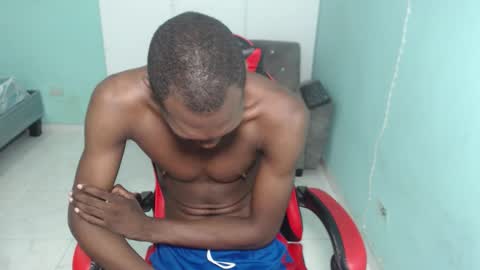 maquina online show from January 17, 2026, 3:28 pm