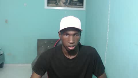 maquina online show from February 25, 2026, 6:01 am