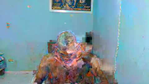 maquina online show from March 1, 2026, 4:03 am