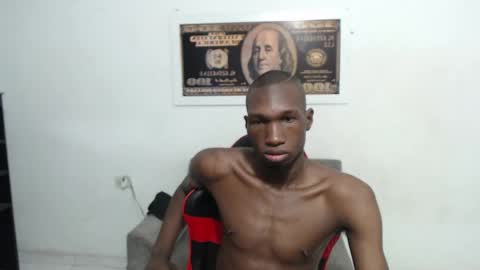 maquina online show from April 13, 2026, 11:59 am