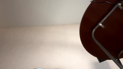 Alexandra online show from February 27, 2025, 6:42 pm