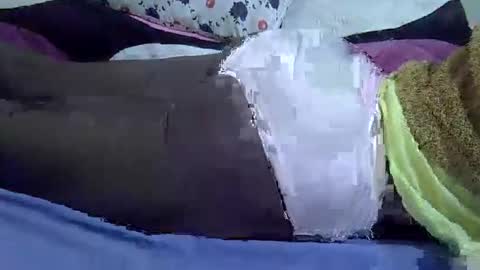 black_berry9 online show from January 6, 2026, 6:22 pm