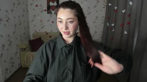 black_berry_bla_ck online show from February 11, 2026, 9:25 am