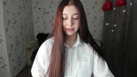 black_berry_bla_ck online show from March 17, 2026, 10:07 am