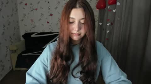 black_berry_bla_ck online show from March 25, 2026, 1:39 pm