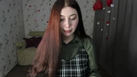 black_berry_bla_ck online show from March 30, 2026, 9:32 am