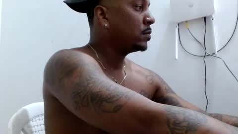 black_big_cock65 online show from July 28, 2026, 3:35 am