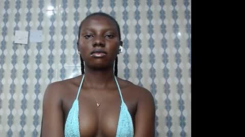 mercy online show from November 15, 2025, 8:55 am