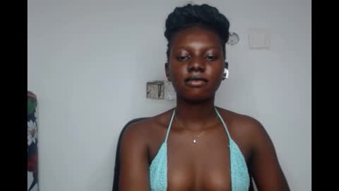 mercy online show from December 19, 2025, 7:54 pm