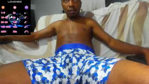 Snapshot of black_diamond_t chatting on September 17, 2025, 11:50 pm Black Diamond online show from September 17, 2025, 11:50 pm