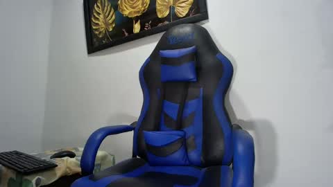 tu morenito online show from February 1, 2025, 11:37 pm