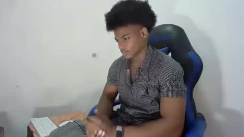 tu morenito online show from September 9, 2025, 5:01 pm