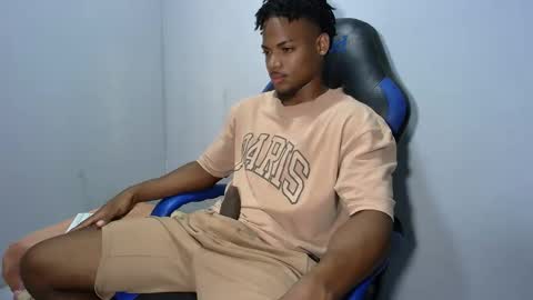 tu morenito online show from March 23, 2026, 9:08 pm