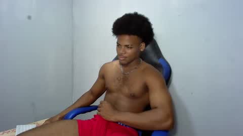 tu morenito online show from April 4, 2026, 9:12 pm