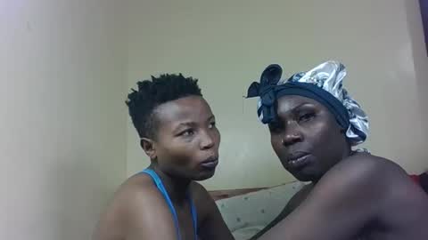 black_divas1 online show from February 10, 2026, 5:22 am