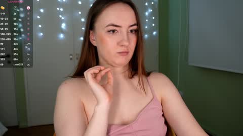 Eva online show from December 20, 2024, 2:16 pm