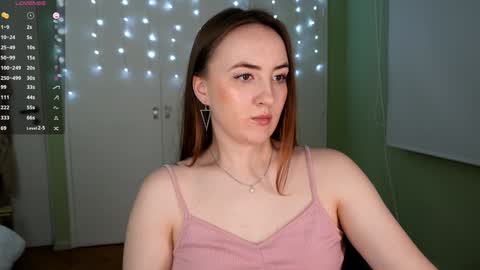 Eva online show from January 2, 2025, 1:08 pm