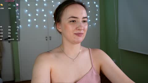 Eva online show from January 23, 2025, 6:24 pm