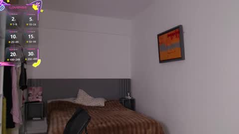 Eva online show from December 13, 2025, 9:20 pm