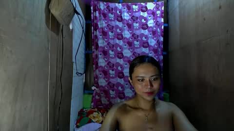 black_fairyxxx online show from December 26, 2024, 11:54 am