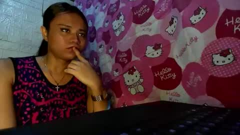 black_fairyxxx online show from December 30, 2024, 3:35 pm