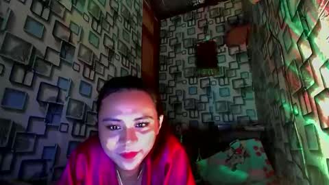 black_fairyxxx online show from February 8, 2025, 11:33 am