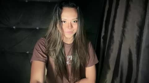 black_fairyxxx online show from January 8, 2026, 7:54 am