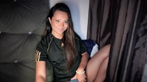 black_fairyxxx online show from February 3, 2026, 6:40 am