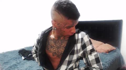 Snapshot of black_firex chatting on September 11, 2025, 3:23 pm black_firex online show from September 11, 2025, 3:23 pm