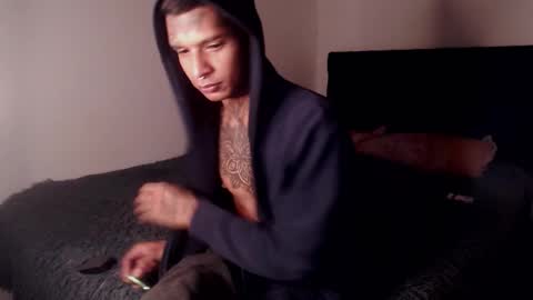 Snapshot of black_firex chatting on September 21, 2025, 3:02 pm black_firex online show from September 21, 2025, 3:02 pm