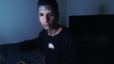 Snapshot of black_firex chatting on September 23, 2025, 12:13 am black_firex online show from September 23, 2025, 12:13 am