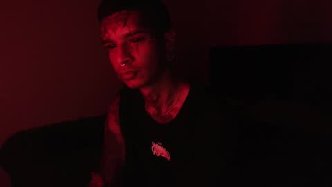 Snapshot of black_firex chatting on September 23, 2025, 4:43 pm black_firex online show from September 23, 2025, 4:43 pm