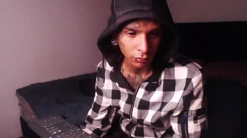 Snapshot of black_firex chatting on September 26, 2025, 1:42 am black_firex online show from September 26, 2025, 1:42 am