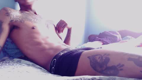 Snapshot of black_firex chatting on October 31, 2025, 3:35 pm black_firex online show from October 31, 2025, 3:35 pm